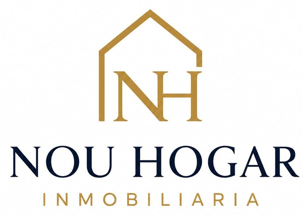 Nou Hogar Inmobiliaria